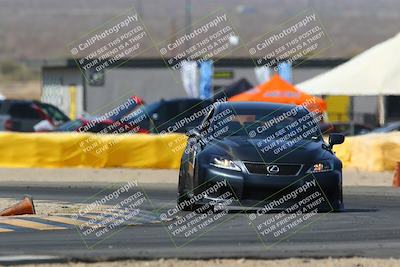 media/Apr-24-2022-Club Racer Events (Sun) [[9d56a211bd]]/Intermediate Advanced Group (Yellow)/Session 2/Turn 2/